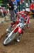 Pergine 21-5-06 305