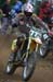 Pergine 21-5-06 306