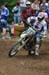 Pergine 21-5-06 307