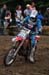 Pergine 21-5-06 336