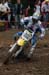 Pergine 21-5-06 337
