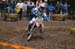 Pergine 21-5-06 339