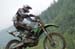 Pergine 21-5-06 345