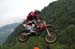 Pergine 21-5-06 347