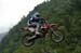 Pergine 21-5-06 348