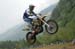 Pergine 21-5-06 350