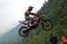 Pergine 21-5-06 351