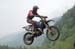 Pergine 21-5-06 358