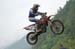 Pergine 21-5-06 363