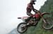Pergine 21-5-06 368