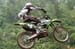 Pergine 21-5-06 369