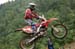 Pergine 21-5-06 370