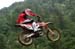Pergine 21-5-06 371
