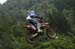 Pergine 21-5-06 372