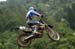 Pergine 21-5-06 373