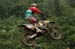 Pergine 21-5-06 376