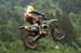 Pergine 21-5-06 379