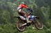 Pergine 21-5-06 380