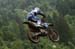 Pergine 21-5-06 383