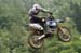 Pergine 21-5-06 384