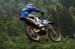 Pergine 21-5-06 386