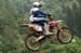 Pergine 21-5-06 387