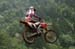 Pergine 21-5-06 388