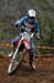 Pergine 21-5-06 390