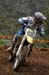 Pergine 21-5-06 393