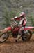 Pergine 21-5-06 405