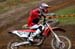 Pergine 21-5-06 413