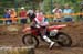 Pergine 21-5-06 426