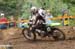 Pergine 21-5-06 427
