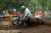 Pergine 21-5-06 428
