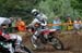 Pergine 21-5-06 430