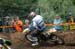 Pergine 21-5-06 432