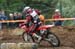 Pergine 21-5-06 433