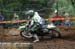 Pergine 21-5-06 440