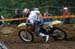 Pergine 21-5-06 441