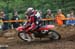Pergine 21-5-06 443