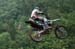 Pergine 21-5-06 453