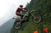 Pergine 21-5-06 454
