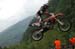Pergine 21-5-06 455