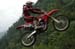 Pergine 21-5-06 456