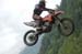 Pergine 21-5-06 466