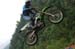 Pergine 21-5-06 468