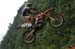 Pergine 21-5-06 470