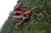 Pergine 21-5-06 471