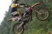 Pergine 21-5-06 472