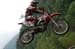 Pergine 21-5-06 476